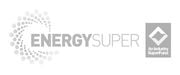 Energy Super Logo