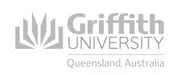 Griffith uni logo