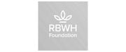 RBWH Foundation Logo